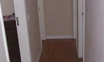 Imagem 4: Casa 140 m2 3 dorm(1ste), terreno 500 mts R$ 590.000 - Bairro Alto - Curitiba/PR