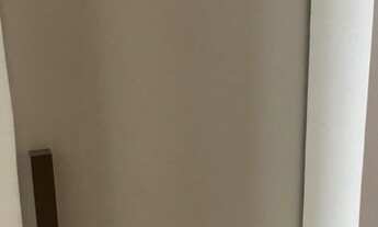 Imagem 5: Apartamento para venda no Residencial Alvorada em Cuiabá com 3 quartos