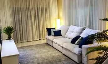 Imagem 2: SOBRADO - PARQUE CONTINENTAL I - SP