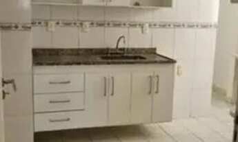 Imagem 6: Apartamento para venda possui 93 metros quadrados com 2 quartos