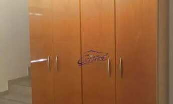 Imagem 5: Excelente Sobrado locação ao lado da USP