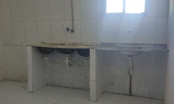 Imagem 6: Casa pra alugar Casa com 2 dormitórios