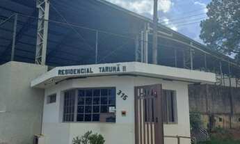 Imagem: Apartamento com 3 dormitórios para alugar