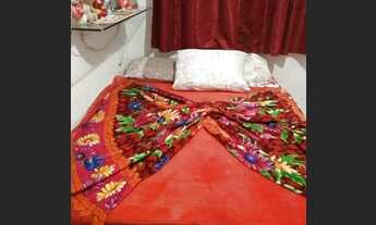 Imagem 3: Aluga Apartamento com 2 dormitórios