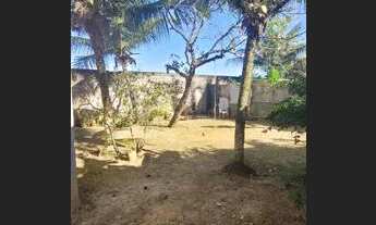 Imagem 4: Vende-se casa no ouro negro