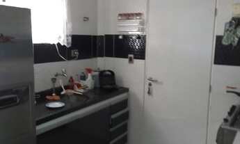 Imagem 6: Alugo apartamento em Olinda com vista para o mar 1500