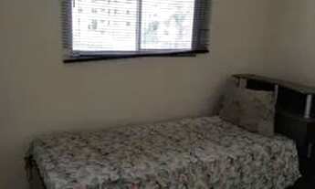 Imagem 3: VENDO APARTAMENTO QUITADO E MOBILIADO