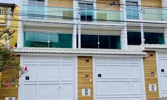 Imagem 4: Sobrado para venda com 220 metros quadrados com 3 quartos em Vila Esperança - São Paulo