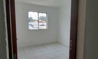 Imagem 7: MARFIM 2 APARTAMENTO