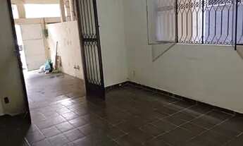 Imagem 3: Alugo casa 2 quartos c/garagem