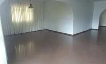 Imagem: GOIâNIA - Apartamento Padrão - Setor Oeste