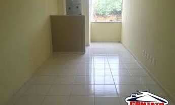 Imagem 6: Residencial - Jd Santa Paula