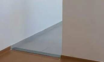 Imagem 2: Apartamento parque abrolhos