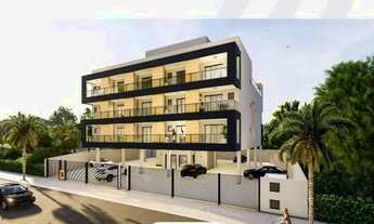 Imagem 2: Studio na Praia da enseada em Ubatuba um dormitório lazer completo