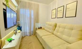 Imagem: Apartamento no bairro Escola Agrícola!