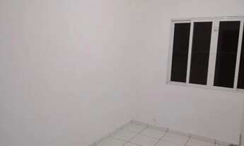 Imagem 3: JR Casa para venda tem 80 metros quadrados com 2 quartos em Barbalho - Salvador - BA