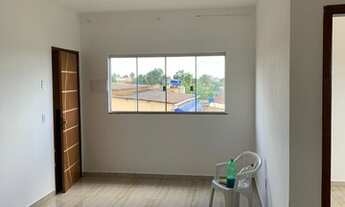 Imagem 3: Alugo Apartamento 2 quartos Bairro Ipanema