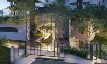 Imagem 6: Venda - Apto 165m² Sky Park Tatuapé