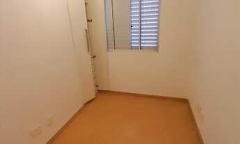 Imagem 5: Apartamento para alugar de 2 dormitórios com 2 vagas no Morumbi