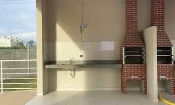 Imagem 5: Grand Pátio 2 - Próx da Ufal