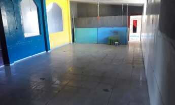 Imagem 7: Aluguel Casa com 5 dormitórios