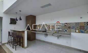 Imagem 7: Agatê Imóveis vende aceitando permuta maravilhosa casa 4 suítes por R 2.600.000 - Camboinh