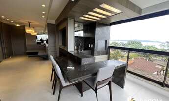 Imagem 7: APARTAMENTO 3 QUARTOS EM FLORIANÓPOLIS