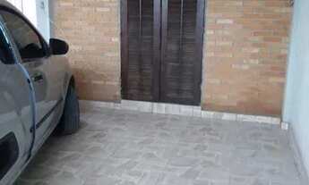 Imagem 2: Alugo diária,final de semana