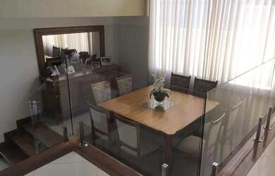 Imagem 5: CASA A VENDA EM CONDOMINIO