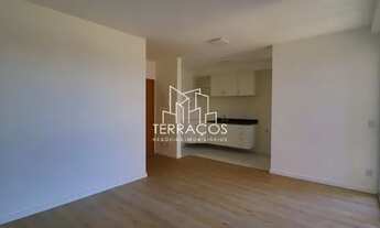 Imagem: ALUGA0-SE ÓTIMO APARTAMENTO NO CONDOMÍNIO