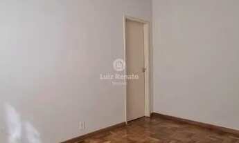 Imagem 3: Apartamento para aluguel 3 quartos 1 vaga - Grajaú
