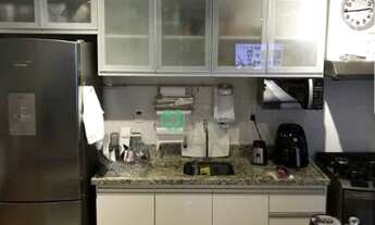 Imagem 7: Apartamento com 2 dormitórios à venda, 78 m² por R$ 1.235.000 - Alto da Lapa - São Paulo/S