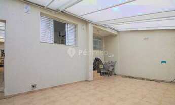 Imagem: Casa com 5 dormitórios e 2 vagas à venda