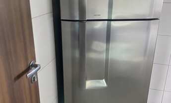 Imagem 6: Apartamento para venda com 120 metros quadrados com 3 quartos em Petrópolis - Natal - RN