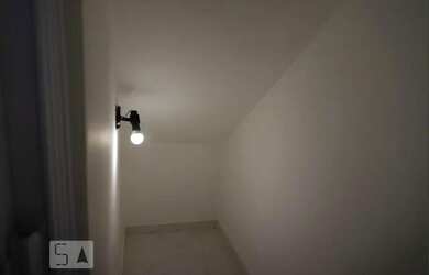 Imagem 7: Casa para Aluguel - Vila Prudente, 2 Quartos, 60 m2