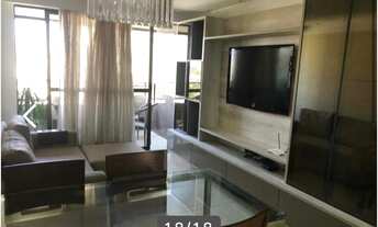 Imagem 6: Resort Paraiso do Atlântico Beira Mar