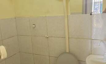 Imagem 5: Alugo Quarto com aluguel por R$700 /mês