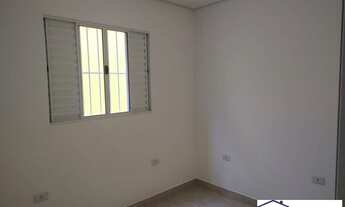 Imagem 5: CASA 02 DORM. COM GARAGEM - JD. MITSUTANI