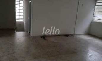 Imagem 3: São Paulo - Prédio Inteiro - Mooca