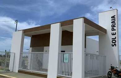 Imagem 7: Sol e Praia Residencial 28021 &gt