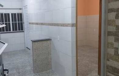 Imagem 2: Aluga-se apartamento