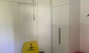 Imagem 4: Apartamento com 2 dormitórios à venda, 65 m² por R$ 790.000,00 - Prainha - Aquiraz/CE