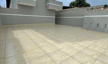 Imagem: LINDO SOBRADO, EM CONDOMINIO MONGAGUÁ