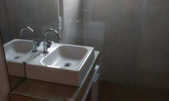 Imagem 6: APARTAMENTO - SANTANA - SP