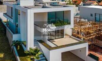 Imagem 2: Casa em Condomínio para Venda em Cotia, Granja Viana, 3 dormitórios, 3 suítes, 5 banheiros