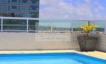 Imagem: Apartamento ponta de campina