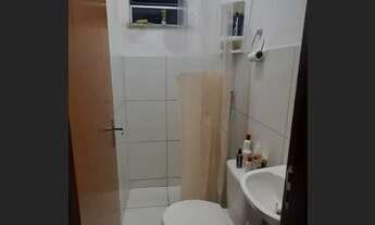 Imagem 3: Aluguel Apartamento Mobilhado