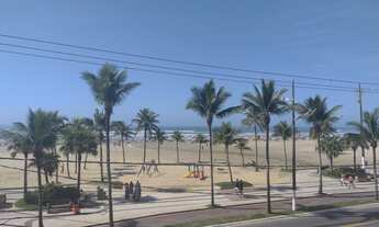 Imagem 4: Apartamento temporada