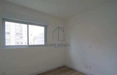 Imagem 4: Apartamento para aluguel tem 70 metros quadrados com 2 quartos em Savassi - Belo Horizonte