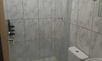 Imagem 6: LS CASA EM SÂO CAETANO'